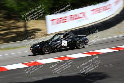 media/May-16-2025-Speed Ventures (Fri) [[030a46a976]]/Yellow/Session 3 (Corkscrew)/